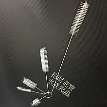 鋼達圓明園拼裝模型方壺勝境宜春殿迎薰亭3D立體金屬拼圖手工擺件 歷史價格詳細信息