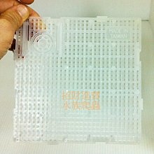 魚缸底濾干濕分離盒水族專用過濾滴流盒亞克力可疊加抽屜式防溢出~特賣 歷史價格詳細信息
