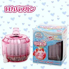 微笑的魚水族☆日本 NISSO-尼索【底部過濾浪板-S / 30cm 缸用】(底板.底部過濾) 歷史價格詳細信息
