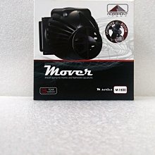 ms500可攜式多合一二氧化硫氣體檢測儀so2報警儀濃度儀記錄儀 歷史價格詳細信息