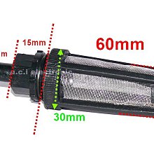 K4-水瓶-HD-4H 歷史價格詳細信息