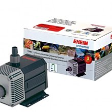 ~永和＊魚餘水族~德國Sera-銨 / 氨測試劑（NH4/NH3）【 可測試60次】 歷史價格詳細信息