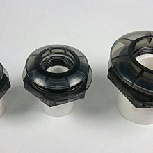 【水族精品】Glowing Stone發光石-片裝(5入) 歷史價格詳細信息