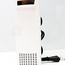 日本GEX-角落多用途過濾器【特大/60L】低水位過濾器/烏龜過濾器 歷史價格詳細信息