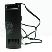 欣欣水族 X32 日本GEX 角落多用途低水位過濾器 25L 黑色 價格比較,價格查詢,歷史價格詳細信息