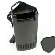 日本GEX-角落多用途過濾器【特大/60L】低水位過濾器/烏龜過濾器 歷史價格詳細信息