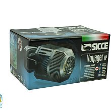 欣欣水族 捷克進口 SAK SA649 螺旋藻薄片飼料 50g 異形 異型 螺旋藻 歷史價格詳細信息