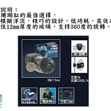 欣欣水族 捷克進口 SAK SA649 螺旋藻薄片飼料 50g 異形 異型 螺旋藻 歷史價格詳細信息