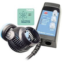 *海葵達人*T-048德國Tunze Turbelle&reg; stream 造流馬達 6255(可控可調速) 歷史價格詳細信息