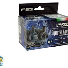 欣欣水族 捷克進口 SAK SA649 螺旋藻薄片飼料 50g 異形 異型 螺旋藻 歷史價格詳細信息