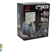 欣欣水族 捷克進口 SAK SA649 螺旋藻薄片飼料 50g 異形 異型 螺旋藻 歷史價格詳細信息