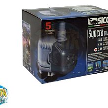 欣欣水族 捷克進口 SAK SA649 螺旋藻薄片飼料 50g 異形 異型 螺旋藻 歷史價格詳細信息