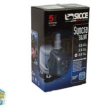 欣欣水族 捷克進口 SAK SA649 螺旋藻薄片飼料 50g 異形 異型 螺旋藻 歷史價格詳細信息