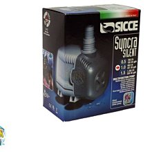 欣欣水族 捷克進口 SAK SA649 螺旋藻薄片飼料 50g 異形 異型 螺旋藻 歷史價格詳細信息