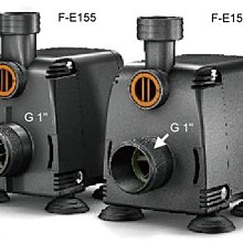 伊登海陸馬達140型 歷史價格詳細信息