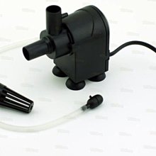 U28 台灣全頻4G行動網卡 無線路由器 E8372h 820 E3372h 607 153 歷史價格詳細信息