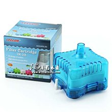 LEECOM日創魚缸壁掛式過濾器小型水族箱外掛瀑布過濾器靜音過濾泵 歷史價格詳細信息