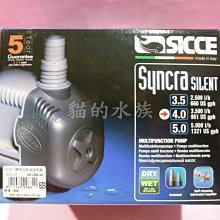 水星S109P/MS10CPS/MS09CP百兆9口10口PoE監控網絡交換機AP供電 歷史價格詳細信息