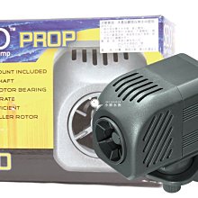 小郭水族- RIO 摩爾-NEU【 陶瓷軸心+磁鐵扇葉 A600 型專用】軸心 陶瓷棒  /沉馬 內置過濾 馬達頭 歷史價格詳細信息