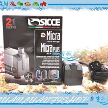 miocra koly 小mk西部牛仔馬鞍包包女夏甜酷包 小眾設計單肩斜背包 高級感斜背包 氣質斜背包 夏季新款小 歷史價格詳細信息