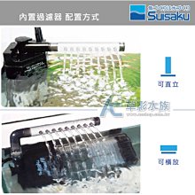 【Suisaku 水作】水作內置過濾器-替換活性碳+白棉(PLUS) 歷史價格詳細信息