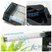 【Suisaku 水作】水作內置過濾器-替換活性碳+白棉(PLUS) 歷史價格詳細信息