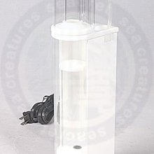 ♋ 秘境水族 ♋ JNS 【ConeS CO 系列】蛋白除沫器內置2200型(CO-3) 歷史價格詳細信息