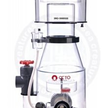 ♋ 秘境水族 ♋REEF OCTOPUS章魚哥 NP 豆豆1000ml補充包 磷酸鹽PO4 硝酸鹽NO3去除豆豆 歷史價格詳細信息