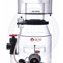 ♋ 秘境水族 ♋REEF OCTOPUS章魚哥 NP 豆豆1000ml補充包 磷酸鹽PO4 硝酸鹽NO3去除豆豆 歷史價格詳細信息