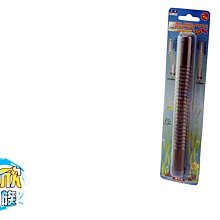 R23--奉天甲辰當十銅幣--6 歷史價格詳細信息