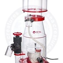 ♋ 秘境水族 ♋REEF OCTOPUS章魚哥 NP 豆豆1000ml補充包 磷酸鹽PO4 硝酸鹽NO3去除豆豆 歷史價格詳細信息