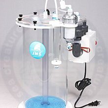 【秘境水族】JNS ConeS FC 系列內置型蛋白除沫器 FC-120 歷史價格詳細信息