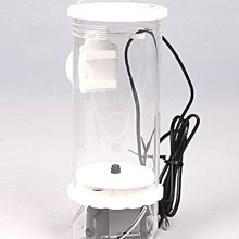 CARSON 磁吸聚焦6倍放大鏡(3x) 歷史價格詳細信息