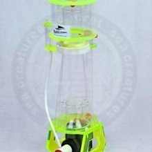 ♋ 秘境水族 ♋ 【Bubble King 德國BK紅龍】SuperMarin系列300內置蛋白分離機(RD3變頻馬達) 歷史價格詳細信息