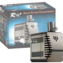 小郭水族- RIO 摩爾-NEU【 陶瓷軸心+磁鐵扇葉 A600 型專用】軸心 陶瓷棒  /沉馬 內置過濾 馬達頭 歷史價格詳細信息