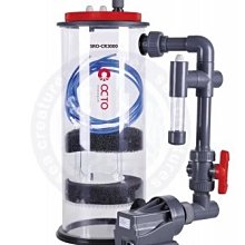 ♋ 秘境水族 ♋REEF OCTOPUS章魚哥 NP 豆豆1000ml補充包 磷酸鹽PO4 硝酸鹽NO3去除豆豆 歷史價格詳細信息