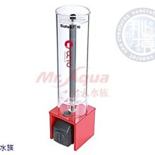 ♋ 秘境水族 ♋REEF OCTOPUS章魚哥 NP 豆豆1000ml補充包 磷酸鹽PO4 硝酸鹽NO3去除豆豆 歷史價格詳細信息