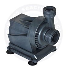 ♋ 秘境水族 ♋REEF OCTOPUS章魚哥 NP 豆豆1000ml補充包 磷酸鹽PO4 硝酸鹽NO3去除豆豆 歷史價格詳細信息