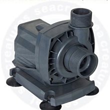 ♋ 秘境水族 ♋REEF OCTOPUS章魚哥 NP 豆豆1000ml補充包 磷酸鹽PO4 硝酸鹽NO3去除豆豆 歷史價格詳細信息