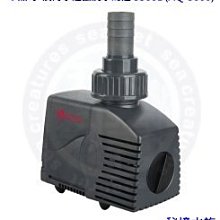 ♋ 秘境水族 ♋REEF OCTOPUS章魚哥 NP 豆豆1000ml補充包 磷酸鹽PO4 硝酸鹽NO3去除豆豆 歷史價格詳細信息