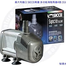 水星S109P/MS10CPS/MS09CP百兆9口10口PoE監控網絡交換機AP供電 歷史價格詳細信息