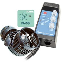 *海葵達人*T-048德國Tunze Turbelle&reg; stream 造流馬達 6255(可控可調速) 價格比較,價格查詢,歷史價格詳細信息