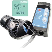 *海葵達人*T-048德國Tunze Turbelle&reg; stream 造流馬達 6255(可控可調速) 歷史價格詳細信息