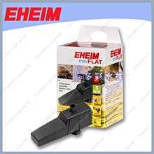 台北►►多彩水族◄◄德國EHEIM伊罕《 2213圓桶專用 活性碳 過濾棉 / 3入》(黑餅)原廠盒裝_替換棉 歷史價格詳細信息
