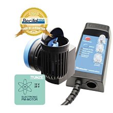 【可刷卡~可分期】全錄S2320  A3黑白傳真機/影印機-含自動送稿+雙面單元+印表機+彩色掃描 Xerox 歷史價格詳細信息