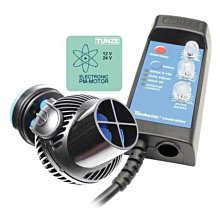 T035 線裝書 壽世保元 共十卷十册全套  清刻本年代不詳 有蛀洞 歷史價格詳細信息