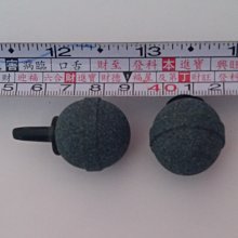 【金牌】漢宮-金門ㄧ條根超大加長精油貼布(量販包)10片/入-35X15cm 歷史價格詳細信息