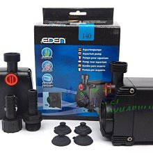 伊登海陸馬達140型 歷史價格詳細信息