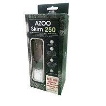 【北高雄】AZOO極濃.最強龍魚專用硝化菌粉 100g 歷史價格詳細信息