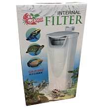 過濾小型小炸自動控溫燃氣油炸鍋煤氣雙杠擺攤車薯條機燒烤鍋家用 歷史價格詳細信息